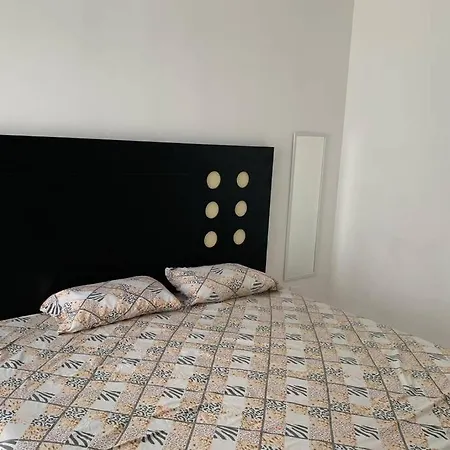 Residencial con seguridad y áreas recreativas.-2